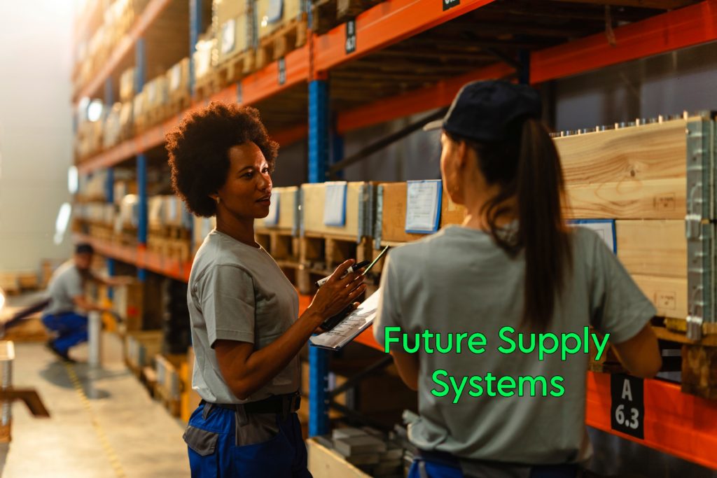 https://www.linkedin.com/company/futue-supply-systems/posts/?feedView=all