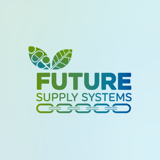 Future Supply Systems